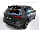 Volkswagen Tiguan Allspace 2.0 TDI 4Motion R-Line AHK,ACC - gebrauchte VW Tiguan Allspace aus dem Jahr 2024