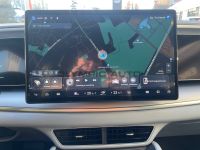 BYD Sealion 7 Comfort 82,5kWh  NAVI 360°CAM SITZHZG - Image