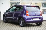 Seat Mii 1.0 Connect Navi Klima Sitzheizung Tempomat - Seat Mii: Connect