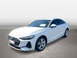 Audi A5 Limousine 2.0 TDI S tronic ACC|Navi|VirtualCP - Audi A5: Weiß