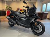 BMW C 400 X inkl. Sitz- und Griffheizung uvm.  - neue Roller