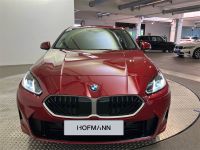 BMW 120 - Vorschau Bild 22