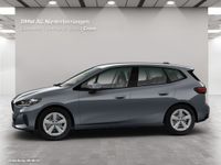 BMW 220 Active Tourer - Vorschau Bild 8