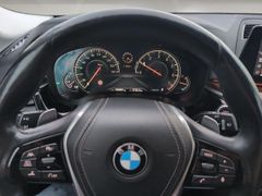 BMW 540i xDrive LuxuryLine~NightVis~Pano~HuD~Driv.As