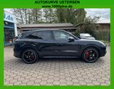 Porsche Cayenne Turbo Kamera PASM Sport-Chrono ACC PANO - Porsche: Cayen Turbo
