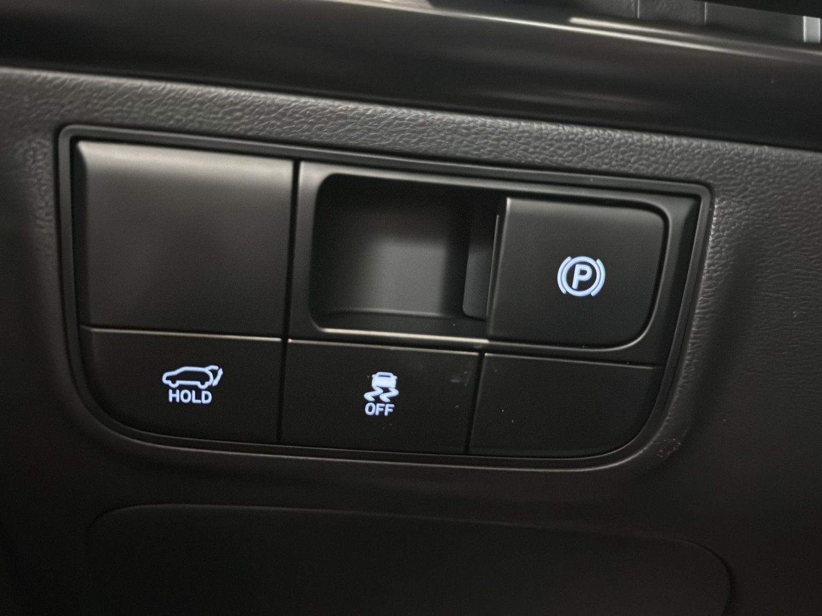 Hyundai TUCSON - Bild 23
