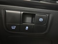 Hyundai TUCSON - Vorschau Bild 23