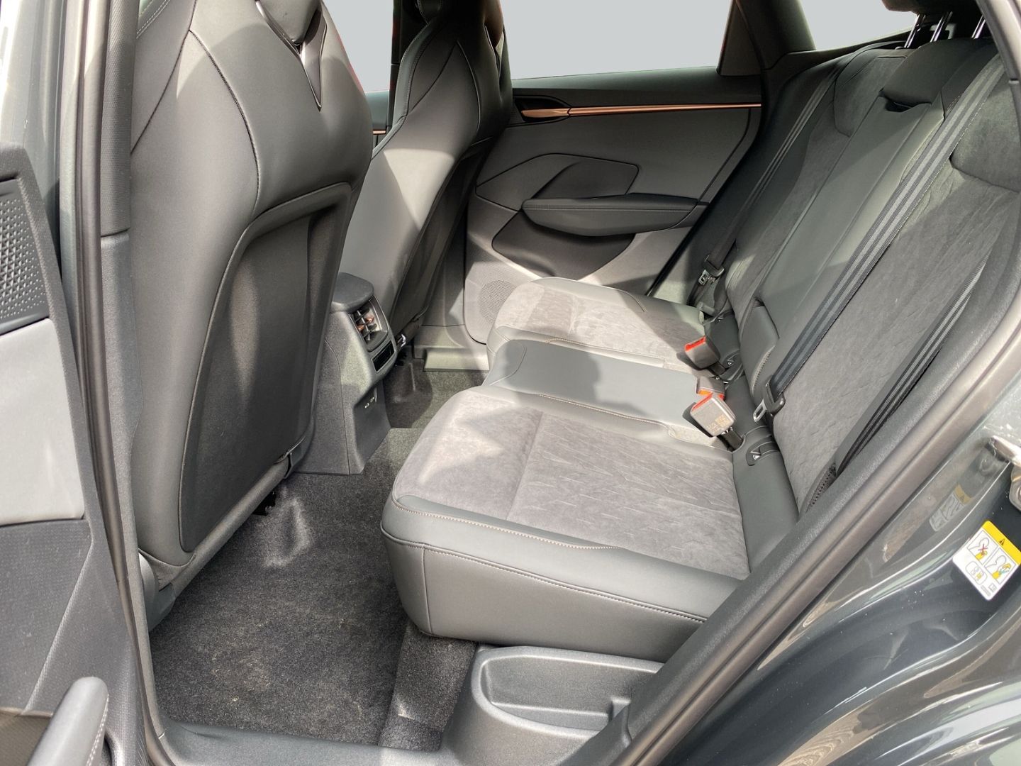 Cupra Terramar - Bild 7