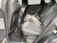 Cupra Terramar - Vorschau Bild 7