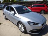 Seat Leon 2,0 TDI Style DSG/Klima/Navi/Kamera/LED - gebrauchte Seat Leon aus dem Jahr 2024