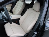 BMW X3 - Vorschau Bild 9