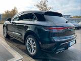 Porsche Macan S S Top gepflegt mit Top Ausstattung - Porsche Macan in Bonn