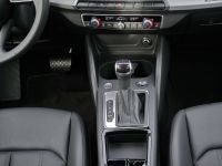 Audi Q2 - Vorschau Bild 6