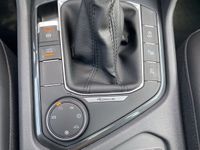 Seat Tarraco - Vorschau Bild 36
