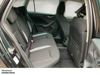 Skoda Kamiq - Vorschau Bild 7