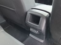 Volkswagen T-Cross - Vorschau Bild 20