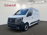 Vorschaubild Nissan Interstar N-Connecta L2H2,viele Extras,+Wartung