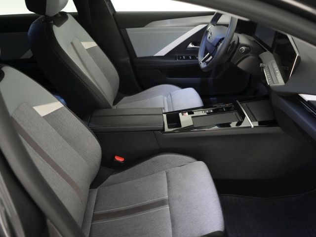 Astra L ST ELEGANCE CDTI AT+LED+NAVI+RÜCKFAHRKAM