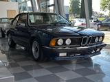 BMW 635 CSI*Schiebedach*ALPINA* - BMW 635: 635csi