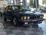 BMW 635 CSI*Schiebedach*ALPINA* - BMW: Csi