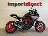 MV Agusta Turismo Veloce 800 RC SCS TFT 2021 lusso - MV Agusta Turismo Veloce RC SCS