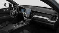 Volvo XC60 - Vorschau Bild 8