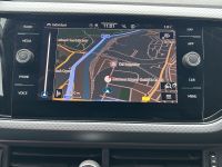 Volkswagen T-Cross - Vorschau Bild 20