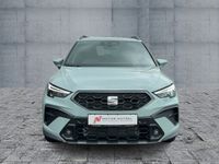 Seat Arona - Vorschau Bild 3