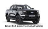 Ford Ranger 3.0 V6 Wildtrak e-4WD*NEUES MJ/Rollo/STHZ