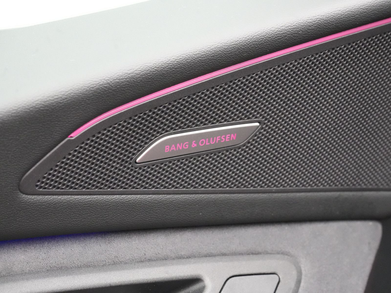 Audi SQ6 e-tron - Bild 19