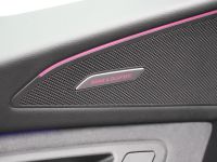 Audi SQ6 e-tron - Vorschau Bild 19
