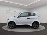 e.GO e.Go Life AT/LED/NAVI/PDC/JBL/LM TOP! - gebrauchte E.Go Kleinwagen