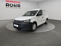 Volkswagen Caddy - Vorschau Bild 1