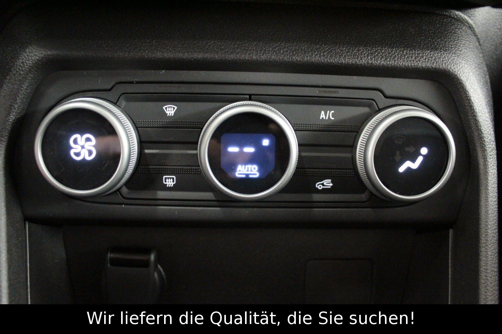 Fahrzeugabbildung Dacia Sandero Tce100 Eco-G Expression*Winterpaket*