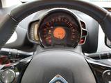Citroën C1 PureTech 82 Shine Edition *Klimaautomatik - gebrauchte Citroën C1 aus dem Jahr 2016