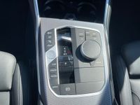 BMW M340i - Vorschau Bild 13