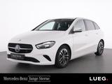 Mercedes-Benz B 200 Progressive+NavPrem+MBeam+EHeck+SHZ+Kamera - Mercedes-Benz B 200 in Herne