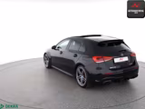 Mercedes-Benz A 45 AMG S 4M NIGHT KAMERA,PANO,WIDE,V-MAX.1.HD - gebrauchte Mercedes-Benz A 45 AMG aus dem Jahr 2022
