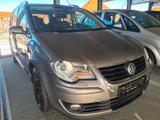 Volkswagen Polo IV KLIMA - VW Polo Gebrauchtwagen in Mainz