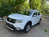 Dacia Sandero SCe 75 Stepway Essential Stepway Ess...