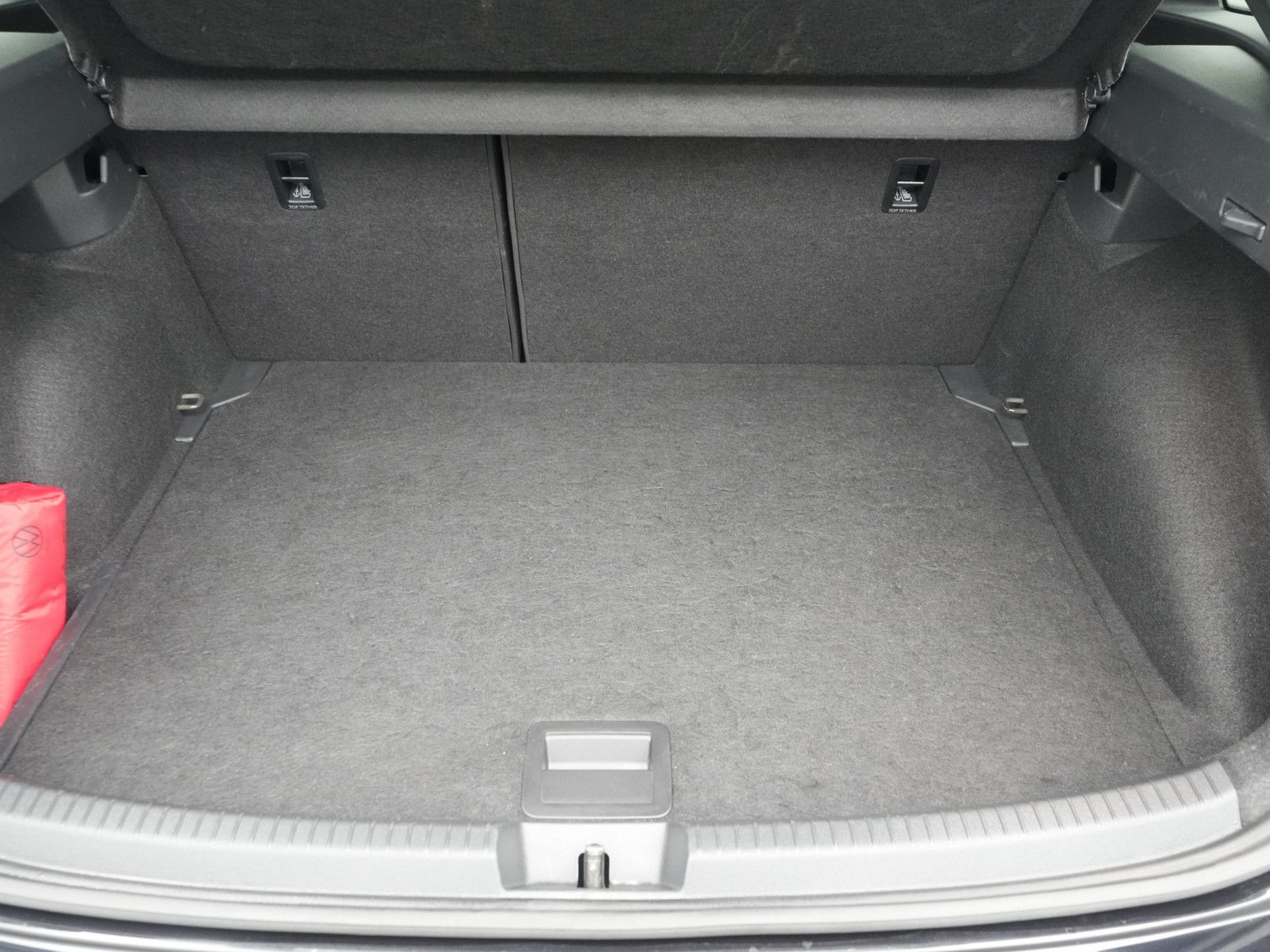 Volkswagen Taigo - Bild 15