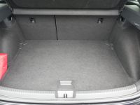 Volkswagen Taigo - Vorschau Bild 15
