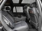 Land Rover Range Rover P530 Autobiography - Land Rover Range Rover aus 2025
