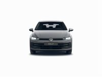 Volkswagen Golf - Vorschau Bild 9