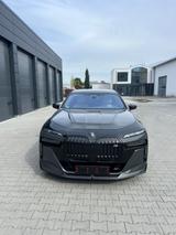 BMW M760e xDrive -Limousine - LARTE DESIGN PREMIUM  - BMW M760 in Düsseldorf