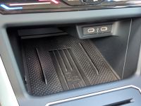 Volkswagen Taigo - Vorschau Bild 23