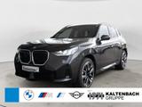 BMW X3 xDrive 30e M Sport PANO AHK 360° LED ACC NAVI - Jahreswagen: Geländewagen
