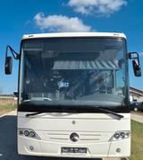Mercedes-Benz Intouro ,Tourismo, OPTIMA ,Klima,TOP - Mercedes-Benz Reisebus Tourismo