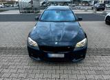 BMW 525d Touring M-Paket  Top Zustand, 2x... - BMW 525 in Köln