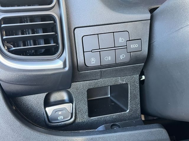 Fahrzeugabbildung Fiat Ducato Pritschenwagen Doka. 35 L3 140 Multijet M